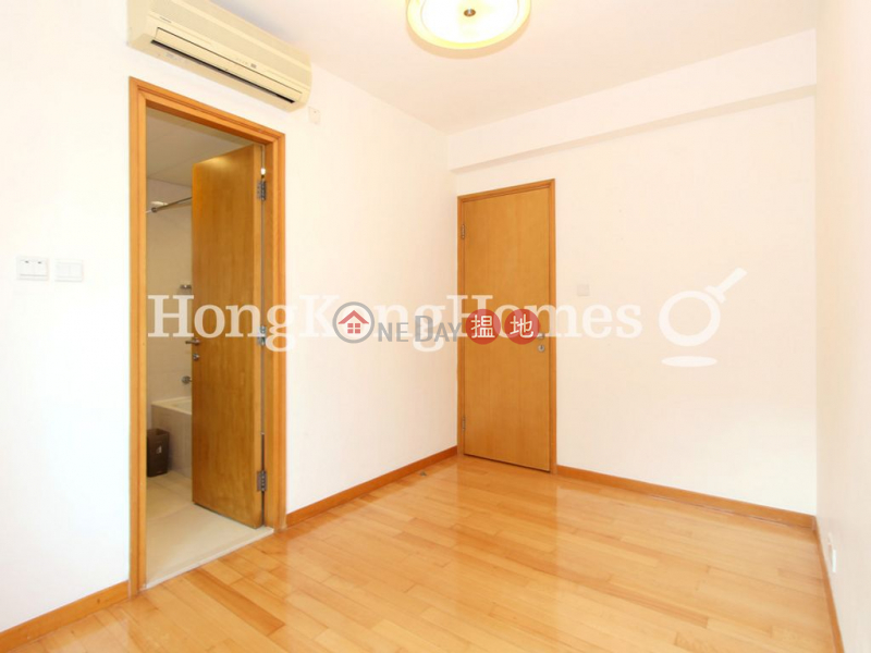 HK$ 35,000/ month The Zenith Phase 1, Block 1 Wan Chai District | 3 Bedroom Family Unit for Rent at The Zenith Phase 1, Block 1