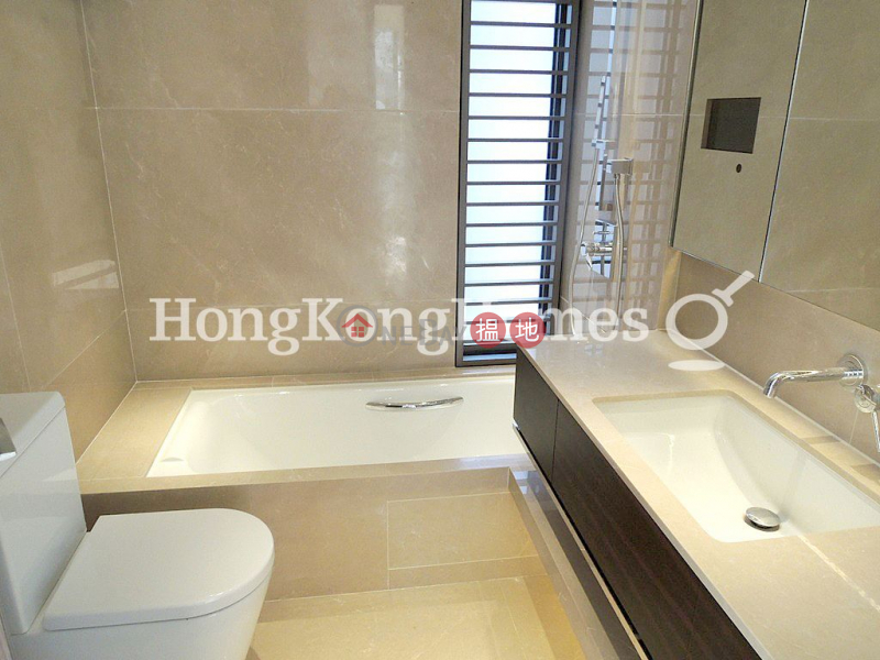 HK$ 17.6M Regent Hill Wan Chai District, 2 Bedroom Unit at Regent Hill | For Sale