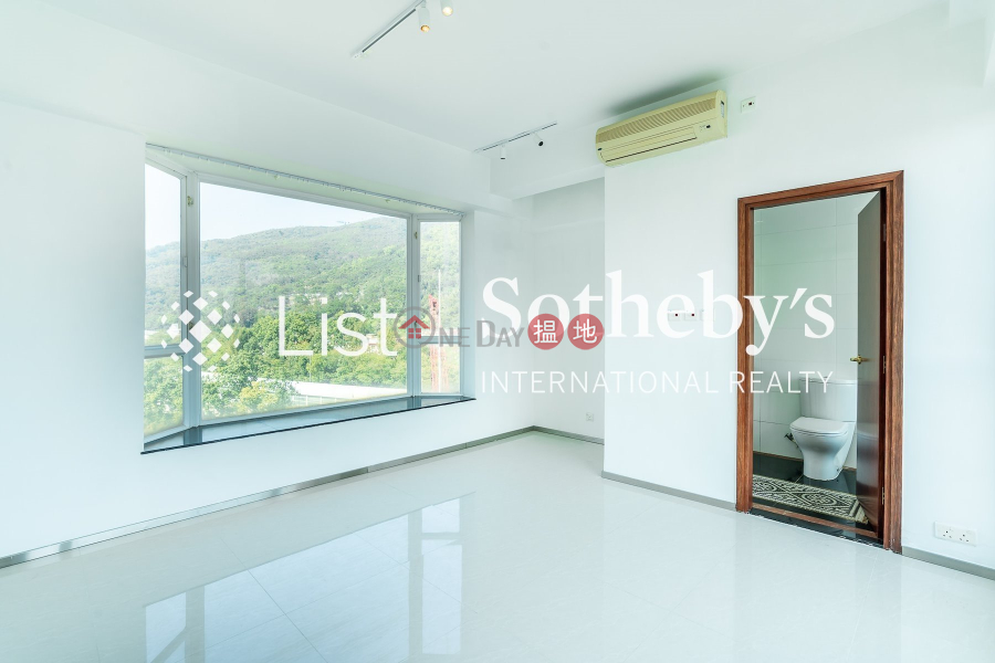 Property for Rent at One Kowloon Peak with 4 Bedrooms | One Kowloon Peak 壹號九龍山頂 Rental Listings