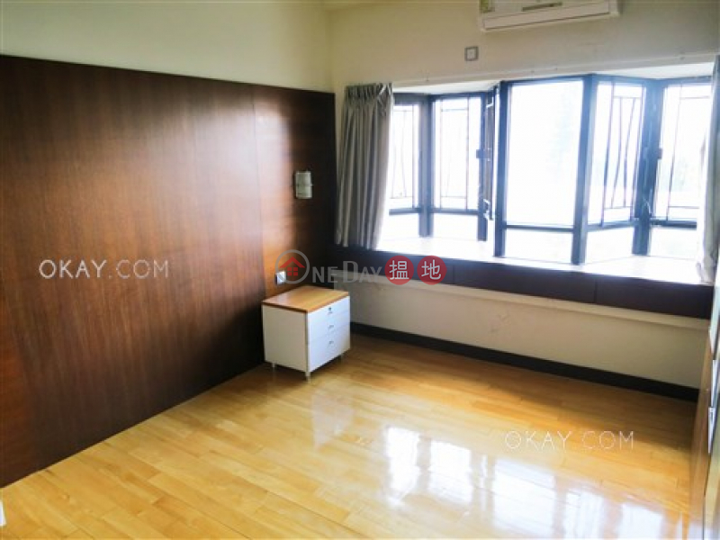 Property Search Hong Kong | OneDay | Residential | Rental Listings Popular 4 bedroom with balcony & parking | Rental