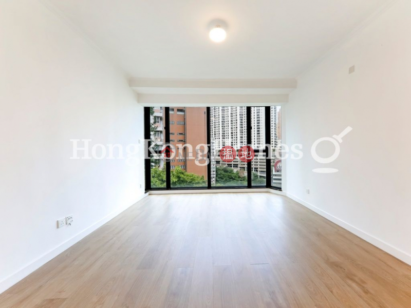 3 Bedroom Family Unit for Rent at Kennedy Court | 7A Shiu Fai Terrace | Eastern District Hong Kong Rental | HK$ 43,000/ month