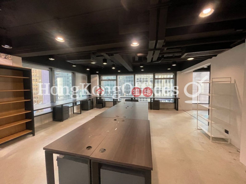 Central 88, Middle Office / Commercial Property, Rental Listings HK$ 96,480/ month