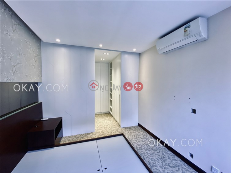 Lovely 2 bedroom on high floor | Rental, Robinson Place 雍景臺 Rental Listings | Western District (OKAY-R57959)
