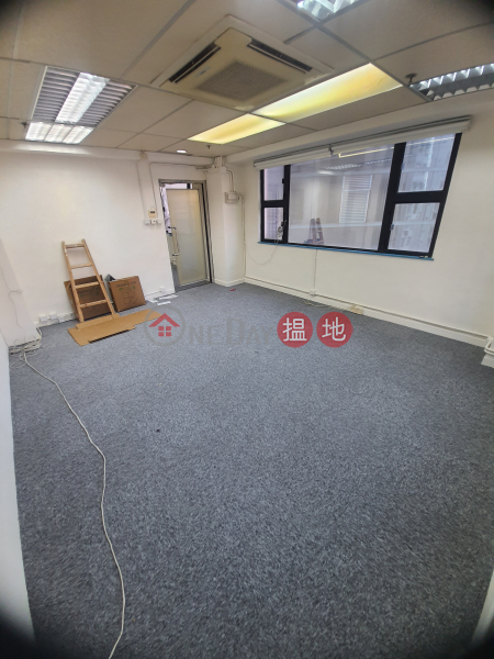 Tel 98755238, 147-149 Queens Road East | Wan Chai District Hong Kong Rental HK$ 10,500/ month