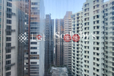 Property for Sale at St Louis Mansion with Studio | St Louis Mansion 雨時大廈 _0