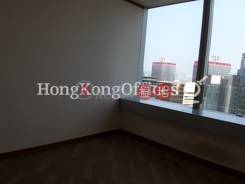 Office Unit for Rent at The Center, The Center 中環中心 | Central District (HKO-36735-AFHR)_0