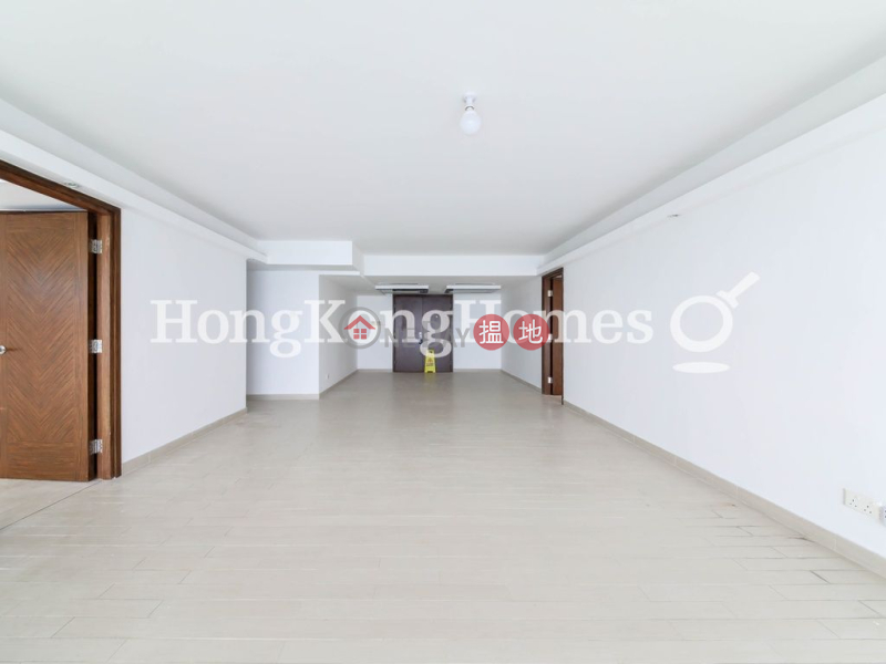 Phase 3 Villa Cecil Unknown Residential, Rental Listings HK$ 62,000/ month