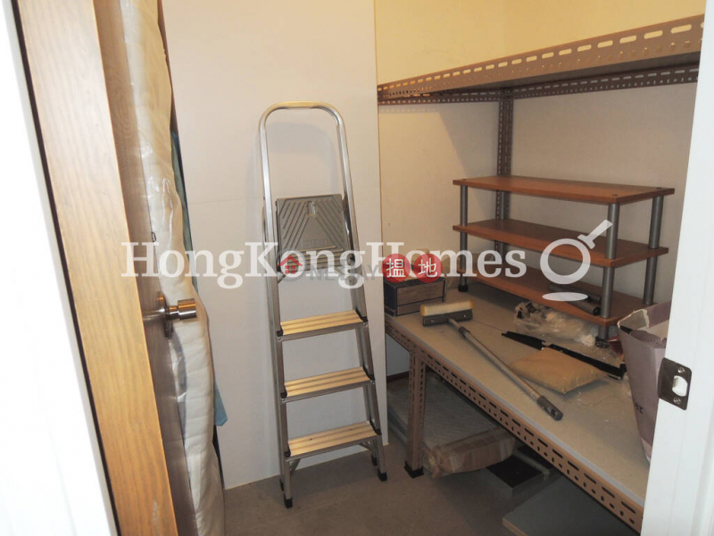 2 Bedroom Unit for Rent at Skyview Cliff, Skyview Cliff 華庭閣 Rental Listings | Western District (Proway-LID11310R)