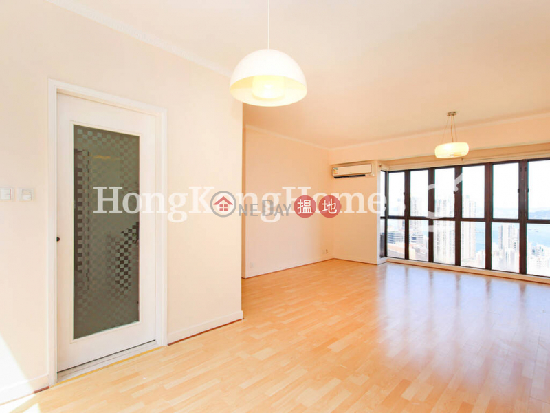 2 Bedroom Unit for Rent at Wisdom Court Block B, 5 Hatton Road | Western District, Hong Kong | Rental HK$ 56,000/ month