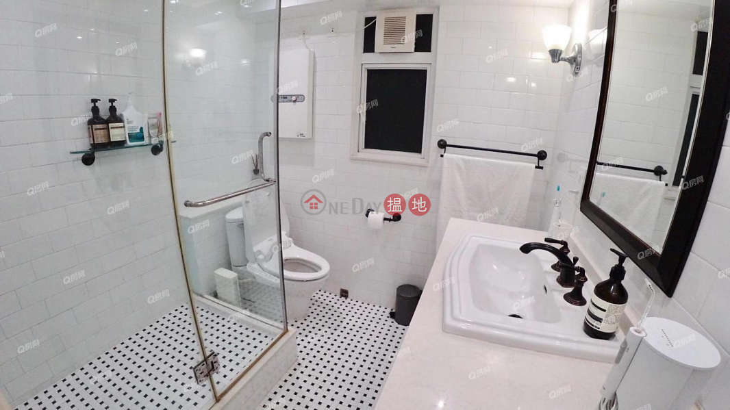 Fairview Height | 1 bedroom Mid Floor Flat for Sale | Fairview Height 輝煌臺 Sales Listings