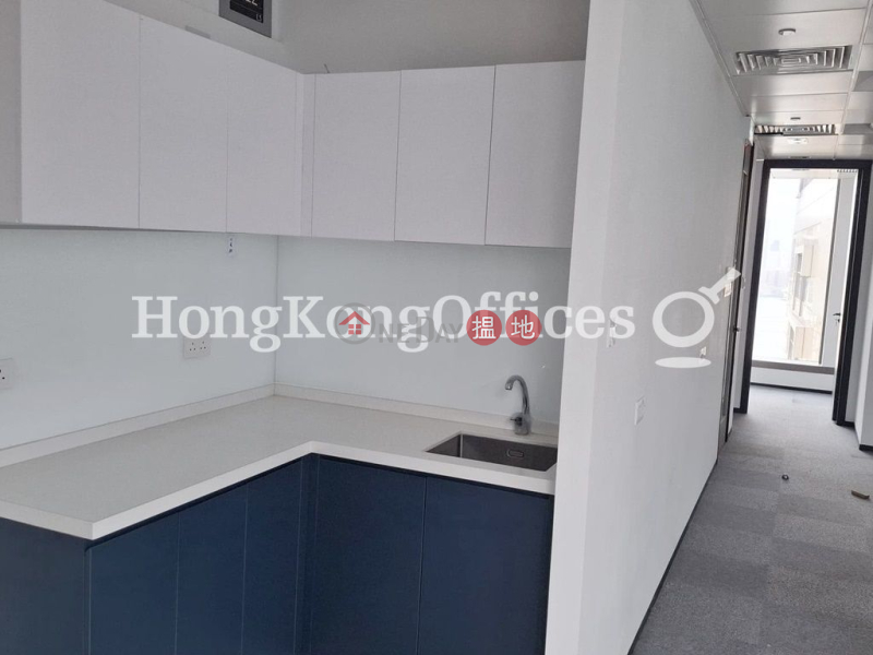 152 Queen\'s Road Central, High, Office / Commercial Property Rental Listings HK$ 103,495/ month