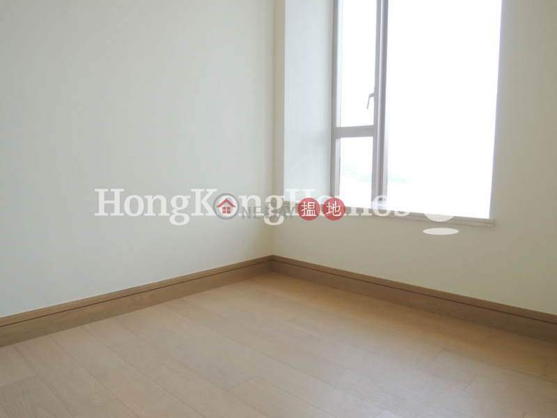 Property Search Hong Kong | OneDay | Residential, Sales Listings 1 Bed Unit at Cadogan | For Sale
