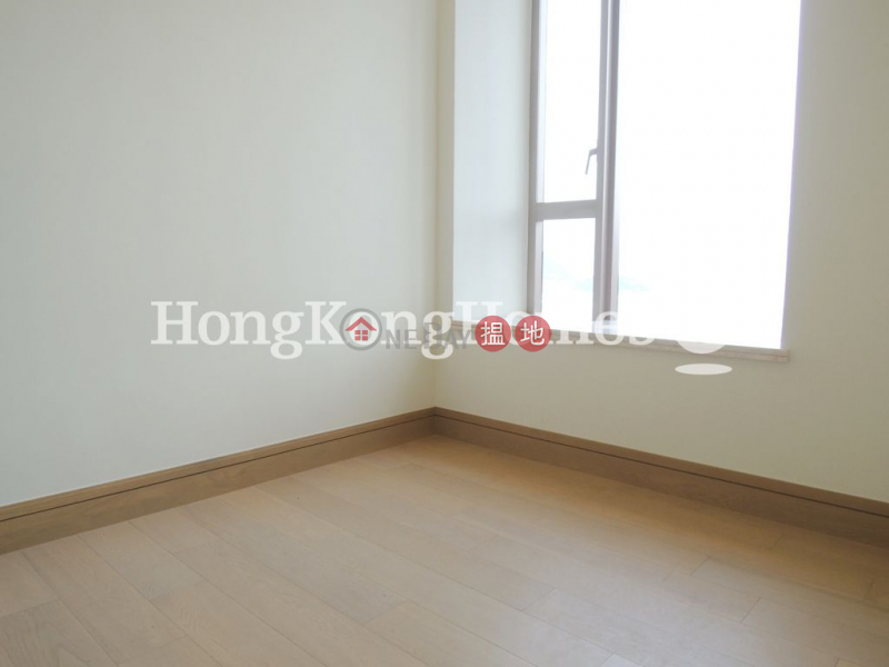 Property Search Hong Kong | OneDay | Residential, Sales Listings | 1 Bed Unit at Cadogan | For Sale