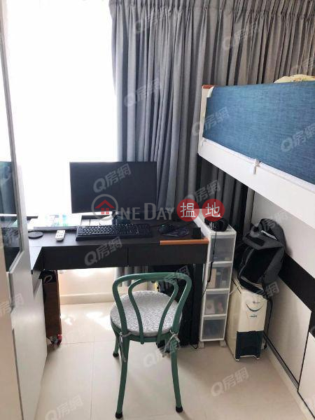Property Search Hong Kong | OneDay | Residential, Sales Listings | The Regalia Tower 3 | 3 bedroom Low Floor Flat for Sale