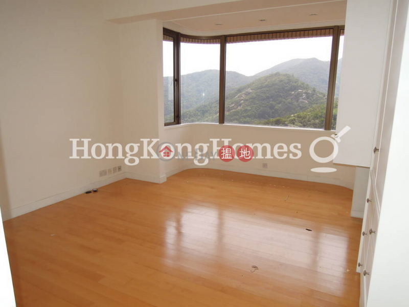 HK$ 68,000/ month | Parkview Heights Hong Kong Parkview, Southern District | 2 Bedroom Unit for Rent at Parkview Heights Hong Kong Parkview