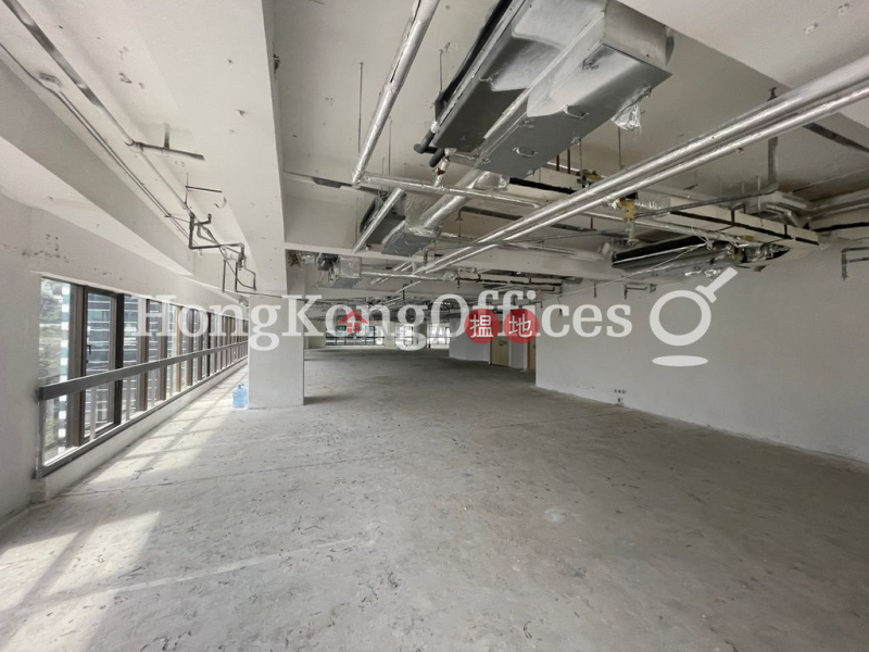 香港搵樓|租樓|二手盤|買樓| 搵地 | 寫字樓/工商樓盤|出售樓盤-統一中心寫字樓租單位出售