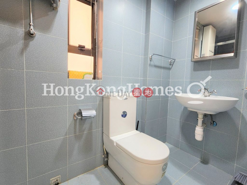 1 Bed Unit at 157-159 Wong Nai Chung Road | For Sale | 157-159 Wong Nai Chung Road 黃泥涌道157號 Sales Listings