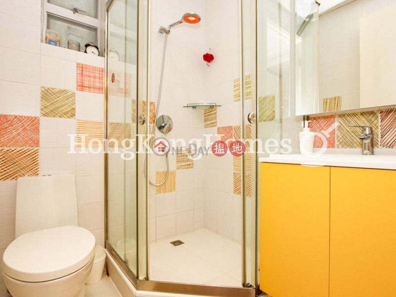 HK$ 32,000/ month, Coral Court Block B-C, Eastern District, 3 Bedroom Family Unit for Rent at Coral Court Block B-C