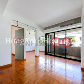 蟠廬兩房一廳單位出租, 蟠廬 15-21 Broom Road | 灣仔區 (Proway-LID21559R)_0