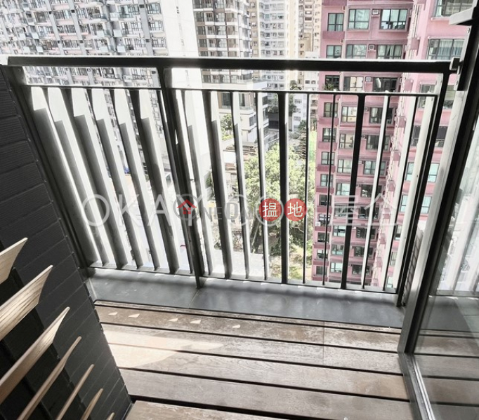 瑧環|高層|住宅|出售樓盤HK$ 1,180萬