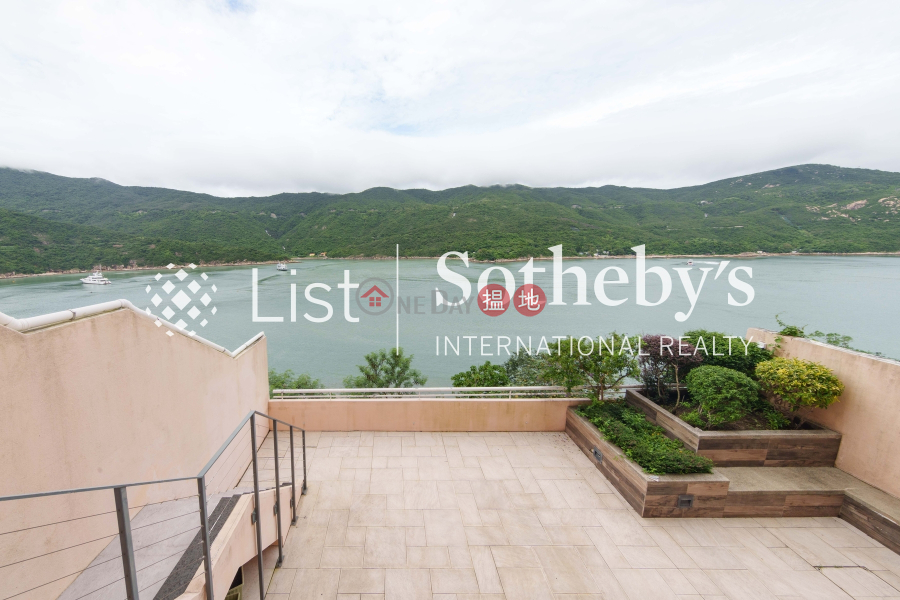 Property for Sale at Redhill Peninsula Phase 2 with 4 Bedrooms | Redhill Peninsula Phase 2 紅山半島 第2期 Sales Listings