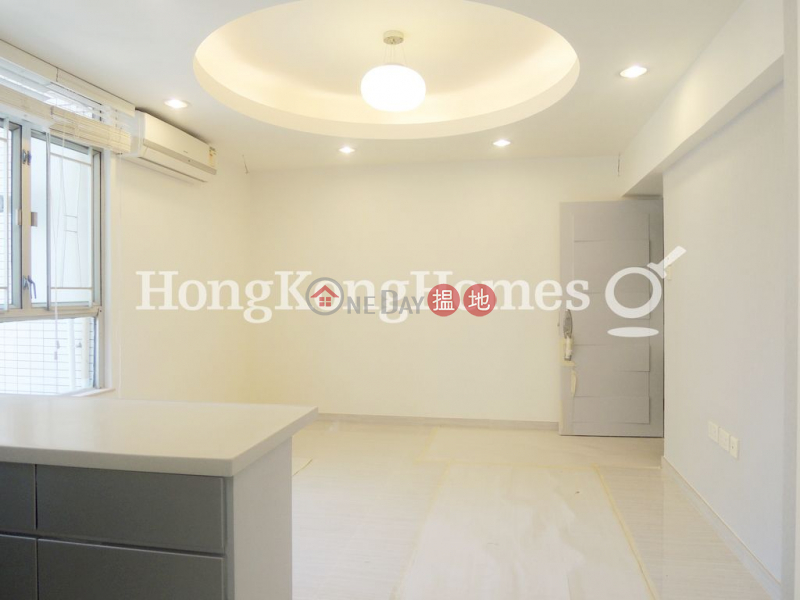 1 Bed Unit for Rent at Lok Moon Mansion, Lok Moon Mansion 樂滿大廈 Rental Listings | Wan Chai District (Proway-LID84803R)