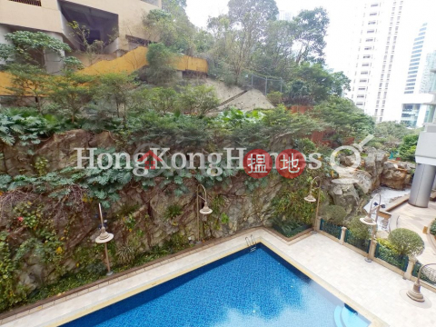1 Bed Unit for Rent at Star Crest, Star Crest 星域軒 | Wan Chai District (Proway-LID10974R)_0