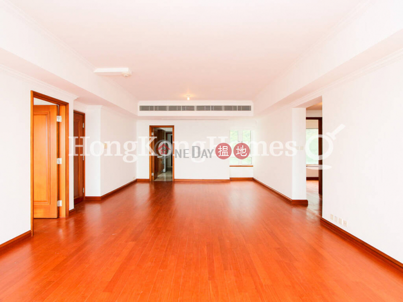 Block 2 (Taggart) The Repulse Bay | Unknown Residential, Rental Listings | HK$ 85,000/ month