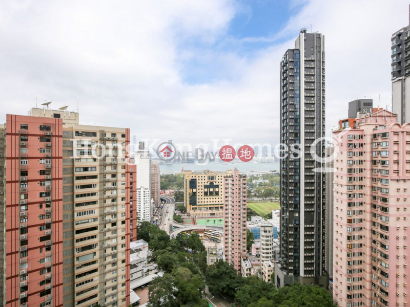 香港搵樓|租樓|二手盤|買樓| 搵地 | 住宅|出租樓盤|大寶閣高上住宅單位出租