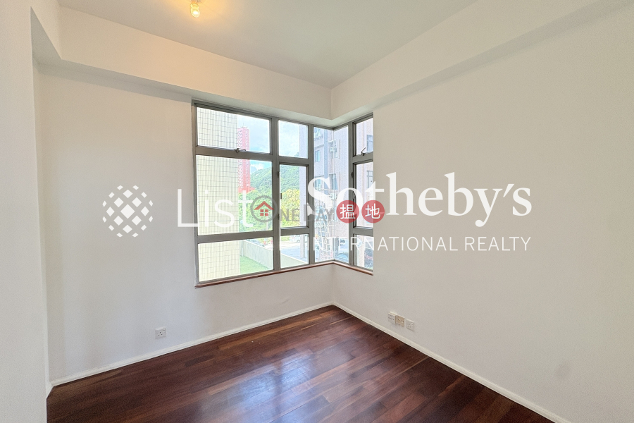 Property for Rent at The Rozlyn with 4 Bedrooms | The Rozlyn The Rozlyn Rental Listings