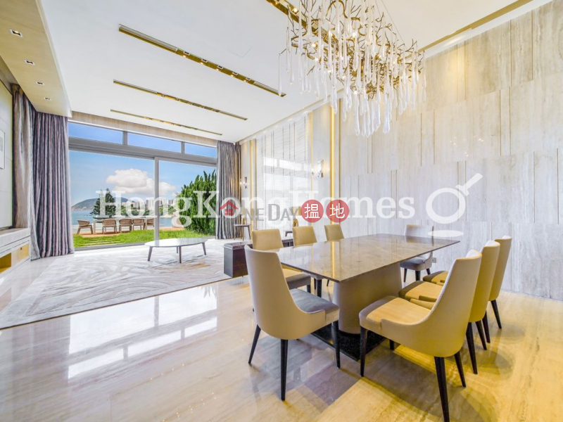 HK$ 295,000/ month, 6 Stanley Beach Road Southern District, 4 Bedroom Luxury Unit for Rent at 6 Stanley Beach Road