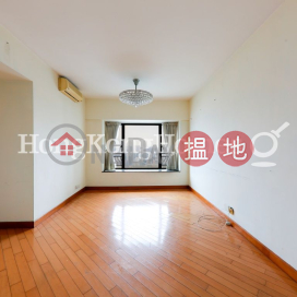 3 Bedroom Family Unit for Rent at Sorrento Phase 1 Block 5
