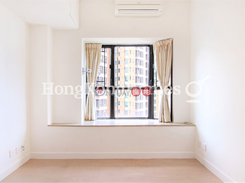 匯翠台未知-住宅-出售樓盤|HK$ 1,288萬