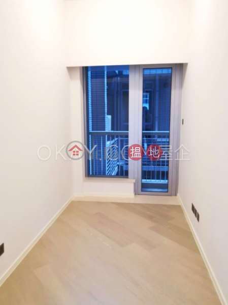 Property Search Hong Kong | OneDay | Residential, Rental Listings Stylish 3 bedroom with parking | Rental