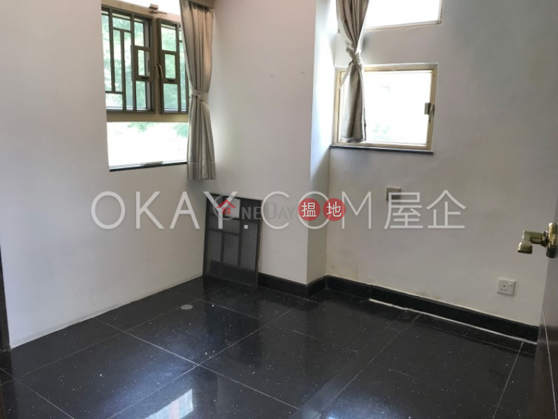 HK$ 27,000/ month | Southern Pearl Court, Wan Chai District | Elegant 2 bedroom in Happy Valley | Rental