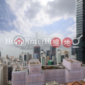2 Bedroom Unit for Rent at Scenic Heights | Scenic Heights 富景花園 _0
