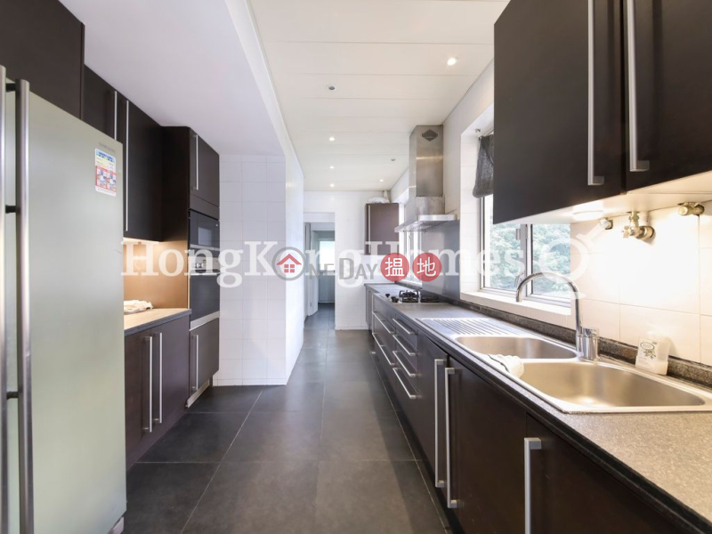 HK$ 78,000/ month Man Yuen Garden, Eastern District | 3 Bedroom Family Unit for Rent at Man Yuen Garden