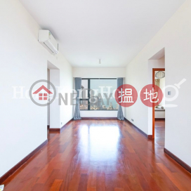 3 Bedroom Family Unit for Rent at 2 Park Road | 2 Park Road 柏道2號 _0