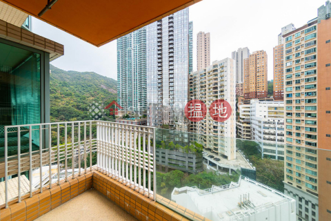 Property for Rent at Jardine Summit with 3 Bedrooms | Jardine Summit 渣甸豪庭 _0