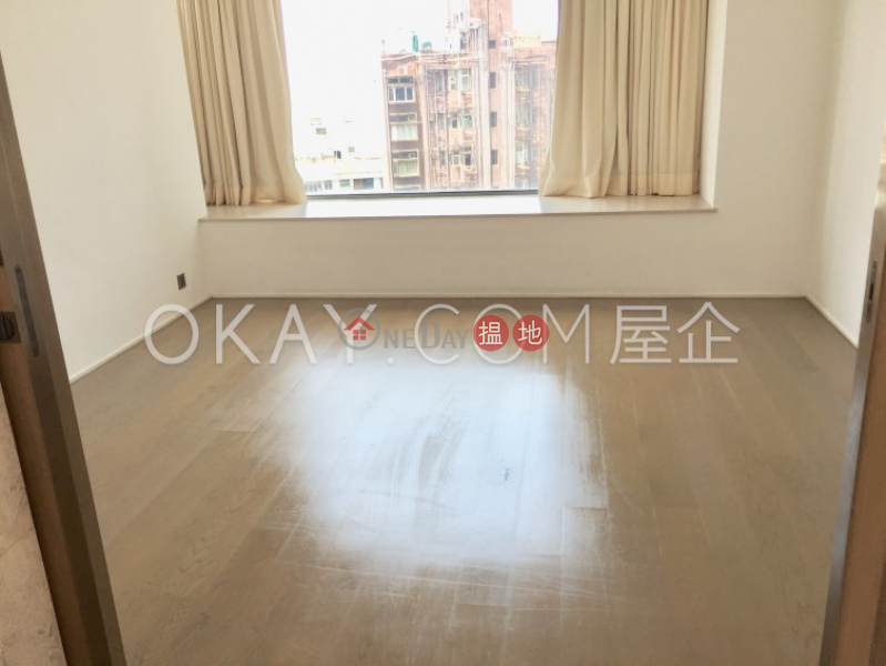 Azura Middle | Residential Rental Listings, HK$ 85,000/ month
