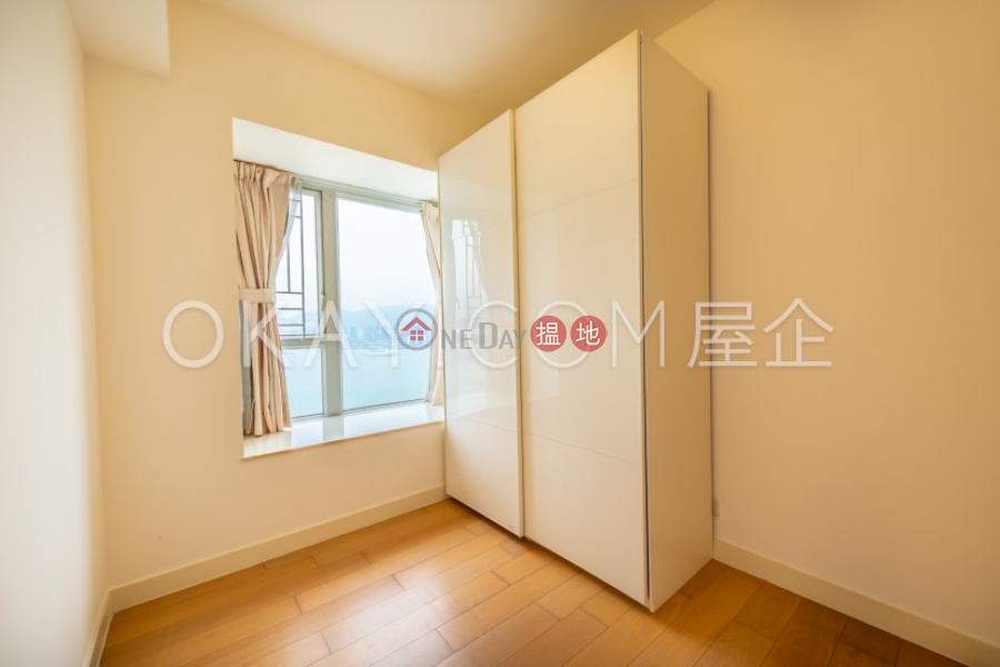 Lovely 3 bedroom on high floor | For Sale, 180 Java Road | Eastern District Hong Kong Sales, HK$ 40M