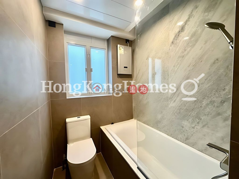 藍塘別墅|未知-住宅出租樓盤HK$ 48,000/ 月