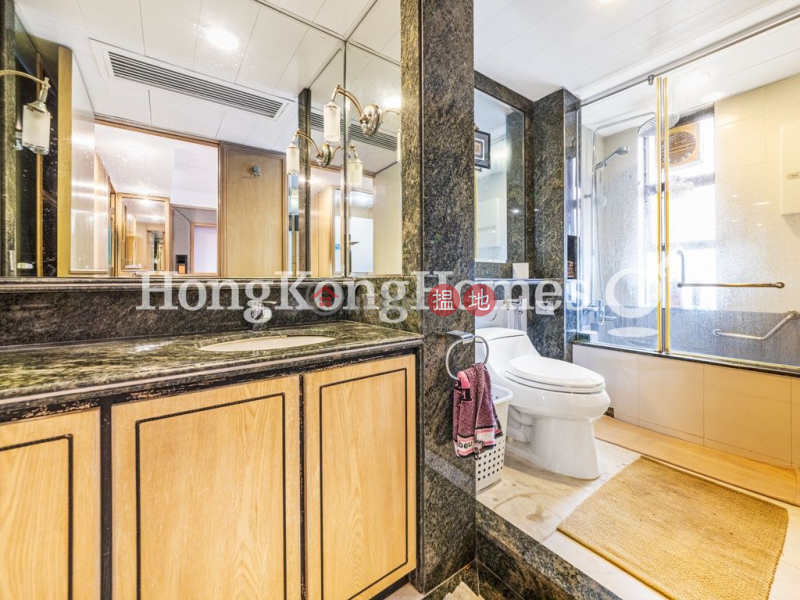3 Bedroom Family Unit at Amber Garden | For Sale | 70-72 Kennedy Road | Eastern District Hong Kong Sales | HK$ 34.5M