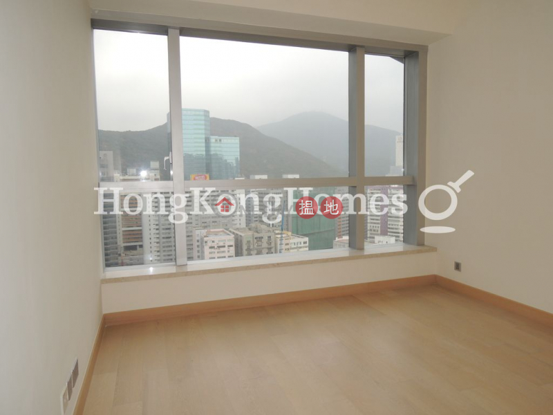 Property Search Hong Kong | OneDay | Residential | Rental Listings, 4 Bedroom Luxury Unit for Rent at Marinella Tower 6