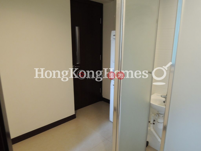Property Search Hong Kong | OneDay | Residential | Rental Listings, 4 Bedroom Luxury Unit for Rent at Celestial Heights Phase 1