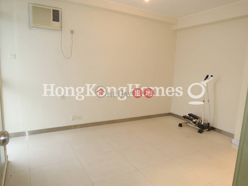 3 Bedroom Family Unit for Rent at City Garden Block 7 (Phase 2) | City Garden Block 7 (Phase 2) 城市花園2期7座 Rental Listings