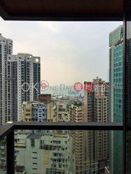 HK$ 4,980萬柏傲山 6座東區|4房2廁,極高層,海景,星級會所《柏傲山 6座出售單位》