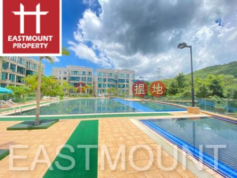 Clearwater Bay Apartment | Property For Sale in Hillview Court, Ka Shue Road 嘉樹路曉嵐閣-Convenient location, With 1 Carpark | Hillview Court 曉嵐閣 _0