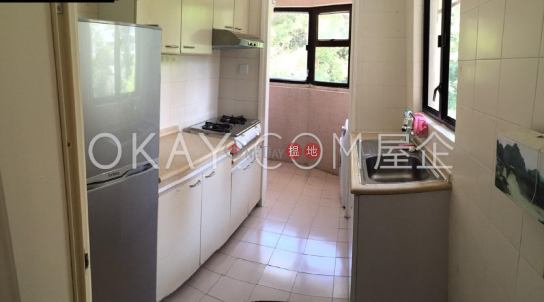 Greenway Terrace | Middle, Residential | Sales Listings HK$ 12M