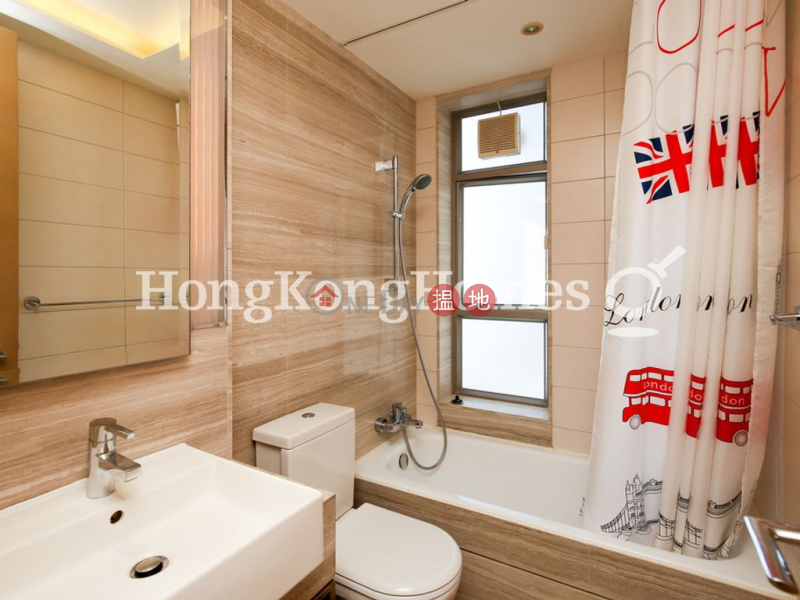 縉城峰2座三房兩廳單位出售|西區縉城峰2座(Island Crest Tower 2)出售樓盤 (Proway-LID101051S)